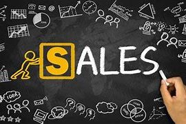 Sales Process Optimisation