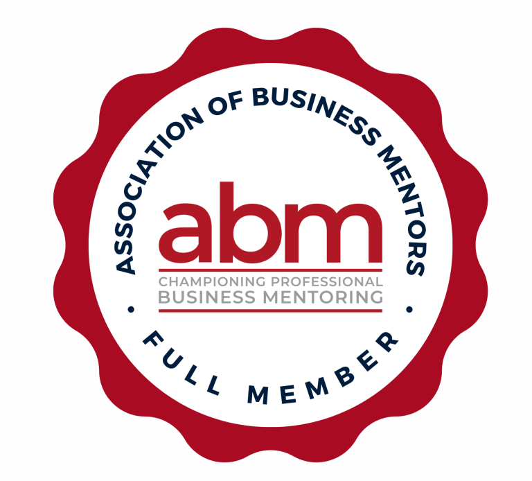 Association of Business Mentors