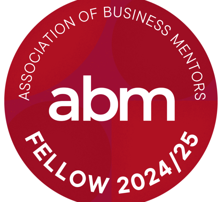 Association of Business Mentors