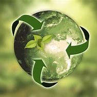 Sustainability Solutions